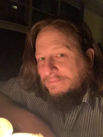 OnlyFans cuenta jasonthechurchmouse avatar 1