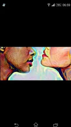 OnlyFans cuenta kenny_2022 header 2
