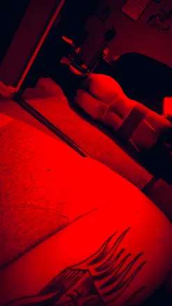 OnlyFans cuenta parker_please header 2