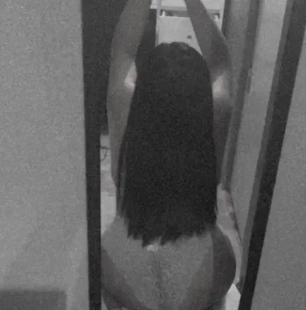 OnlyFans cuenta u54200644 avatar 1