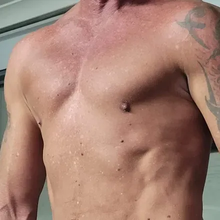 OnlyFans account  mickstroker avatar 1