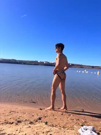 OnlyFans cuenta kinkyhung97 avatar 1