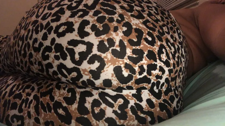OnlyFans cuenta u49741753 header 2