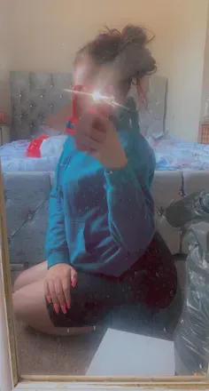OnlyFans cuenta ukash24 avatar 1