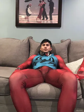 OnlyFans cuenta h4nj0bsxxx header 2