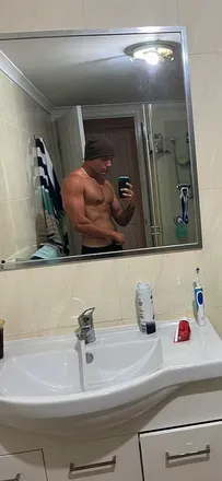 OnlyFans cuenta u15310105 avatar 1