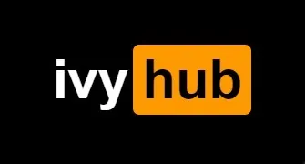 OnlyFans account  ivybay header 2