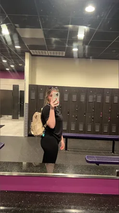 OnlyFans cuenta skykate23 header 2