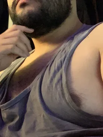 OnlyFans cuenta paidobedience avatar 1