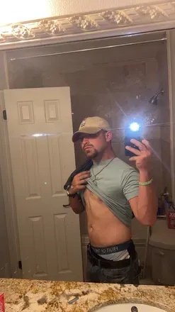 OnlyFans cuenta dylanmatthew225 avatar 1