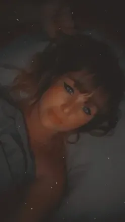 OnlyFans cuenta anya92 avatar 1