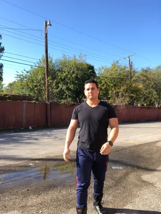 OnlyFans cuenta ldamor header 2