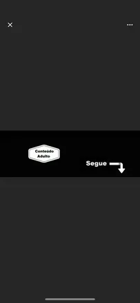 OnlyFans cuenta vagnersilvr header 2