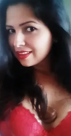 OnlyFans cuenta latinacharlotte avatar 1