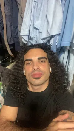 OnlyFans cuenta jojo68 avatar 1