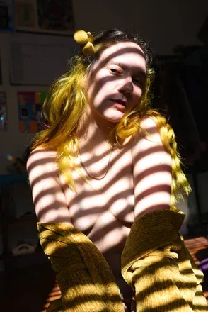 OnlyFans cuenta purrfectgabi avatar 1