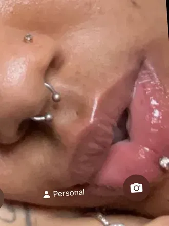OnlyFans account  big.yellow.woman avatar 1