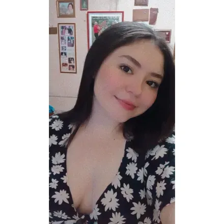 OnlyFans cuenta beloviedo1 avatar 1
