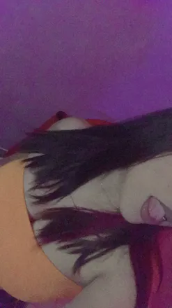 OnlyFans cuenta karlamend header 2