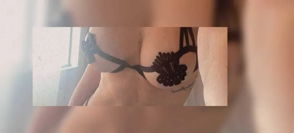 OnlyFans cuenta gatiihotb avatar 1