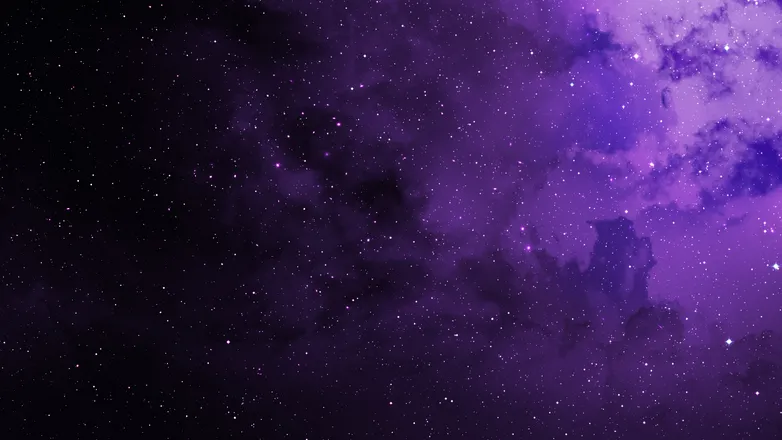 OnlyFans account  zermon header 2