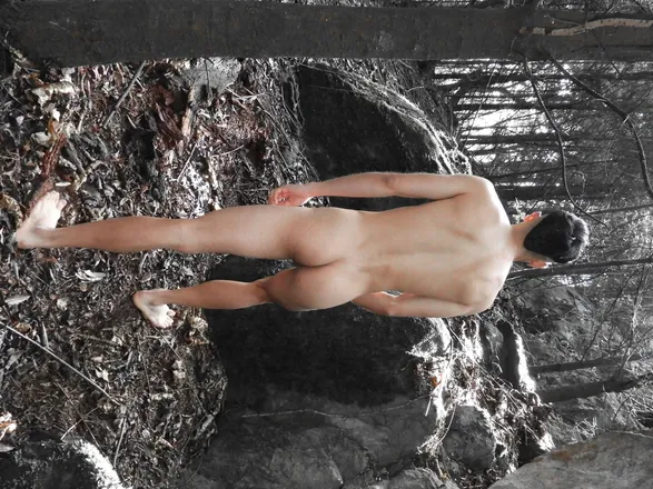 OnlyFans cuenta dariocaicedo header 2