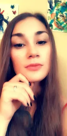 OnlyFans account  moonchild927 avatar 1