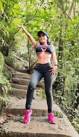 OnlyFans cuenta soykt90 avatar 1