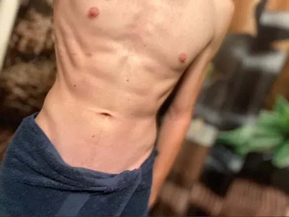 OnlyFans cuenta biggestfantasy00 header 2