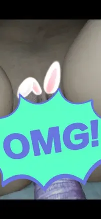 OnlyFans cuenta themaskgilr avatar 1