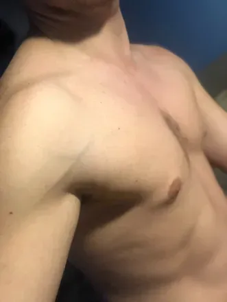 OnlyFans cuenta experimentation6969 avatar 1