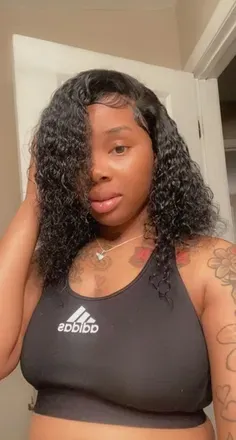 OnlyFans cuenta prettyazzty header 2