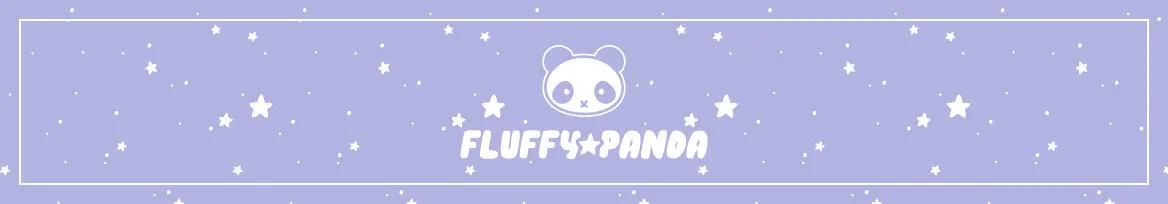 OnlyFans cuenta fluffypanda-free header 2