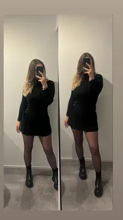 OnlyFans cuenta suzanee avatar 1