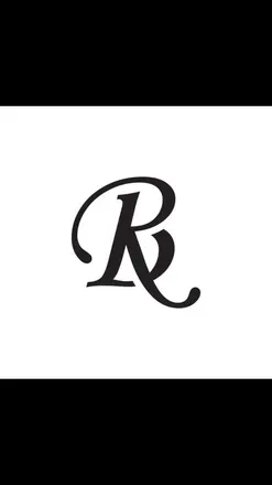 OnlyFans cuenta rosie.blossom avatar 1