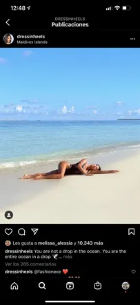 OnlyFans account  a-nice header 2