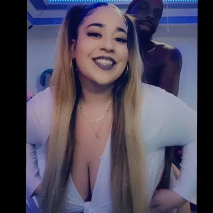 OnlyFans cuenta cream4hunnit avatar 1