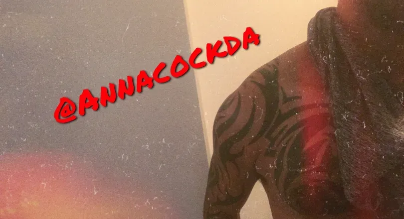 OnlyFans cuenta annacockda header 2