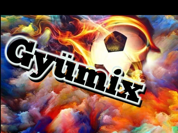 OnlyFans cuenta gyumix header 2