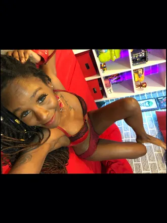 OnlyFans cuenta sweetgirlkili header 2