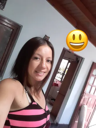 OnlyFans cuenta u198126633 header 2