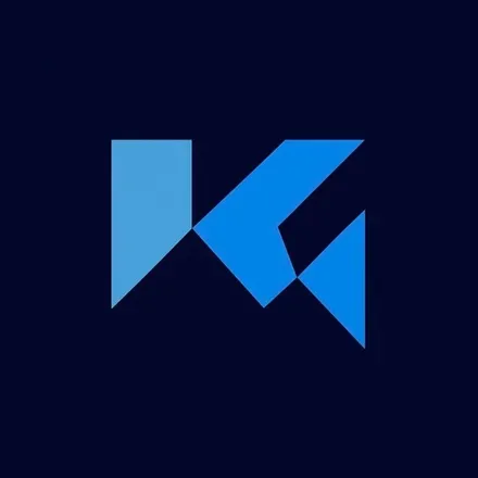 OnlyFans cuenta koalllar_media avatar 1