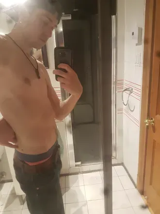 OnlyFans cuenta arthurblackburn avatar 1