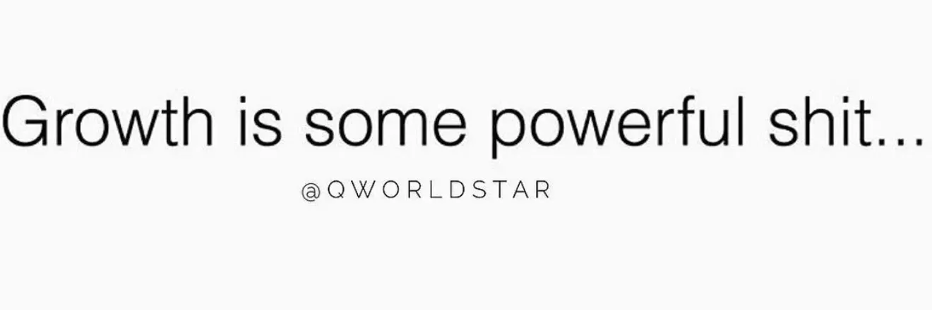 OnlyFans cuenta moneyman6196 header 1