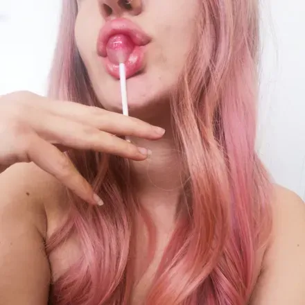 OnlyFans cuenta sunny.hon.ey.free avatar 1