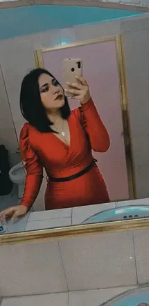 OnlyFans cuenta liz.gomez1 avatar 1