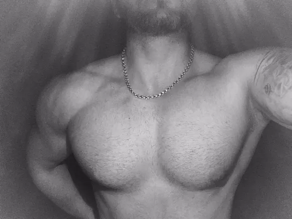 OnlyFans cuenta slevin38 header 2