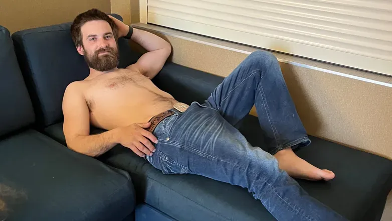 OnlyFans cuenta jewdaddy67 header 2