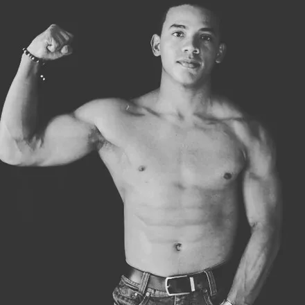 OnlyFans cuenta jhosuamensex header 2