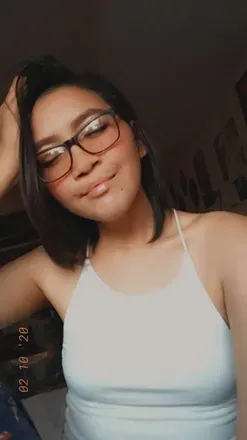 OnlyFans cuenta jelly.beangreen avatar 1
